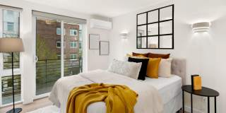 109 22nd Ave E, Unit F - 1 Gallery 9