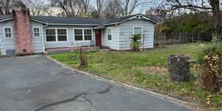 Recently renovated 4 bed, 2 bath home in Grants Pass! Gallery 1