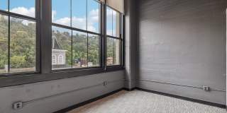 1627 on the Strip Gallery 35