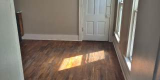 611 Nichol Avenue - 4 Gallery 1