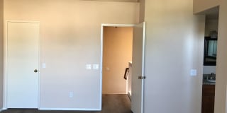 2 Bed, 2.5 Bath Two-Story Condo with Garage Gallery 21