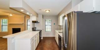 3016 Shade Tree Cove Gallery 8