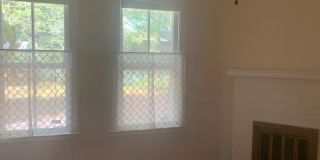 Beautiful Home in the Historic District of Gainesvile Gallery 17