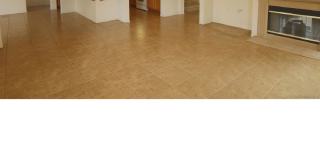 31719 Poppy Street Gallery 6