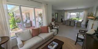 177 Ne Spanish Ct Gallery 7