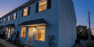 10103 NORTHEAST Avenue Gallery 1