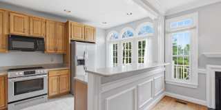 6323 BARCROFT MEWS Drive Gallery 5
