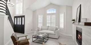 537 ROSINANTE Road Gallery 4