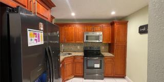 3350 NW 47th Avenue Gallery 3