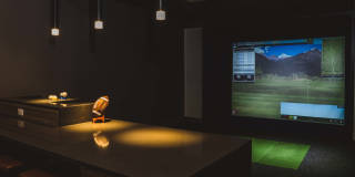 Modera Frisco Square Gallery 19