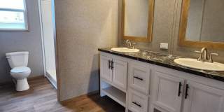 12 Eland Drive #012 Gallery 5