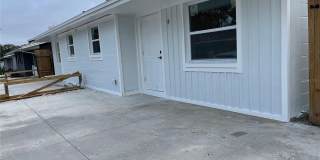 10674 101ST AVENUE Gallery 1