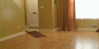 3BR / 1.5BA House for Rent – Northside Pittsburgh Gallery 10