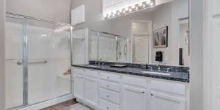 39357 Mirage Circle Gallery 13
