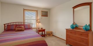 Town Centre Apartments Gallery 7