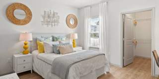 1100 Halsey Dr Gallery 1