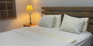 3111 Clint Moore Road unit: 205 Gallery 29