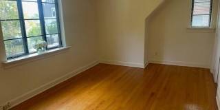 4010 Holly Avenue Gallery 26
