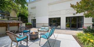 Stuart Woods Apartments Gallery 54