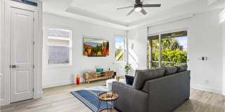 13460 Causeway Palms Cove Gallery 12
