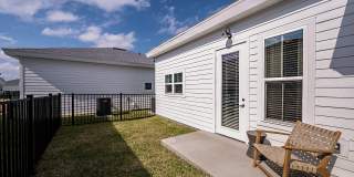 Eden at Kendall West Gallery 21