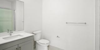 Madison Mall Apartments Gallery 15