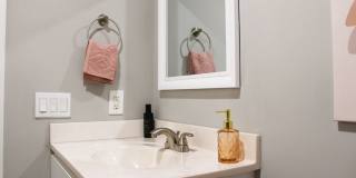 Highview Manor Apartments Gallery 17