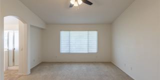 718 Tiffany Bend Court Gallery 38