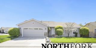 Comfortable, clean Meridian, Idaho Home available today! Gallery 1