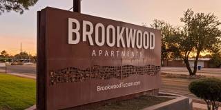 Brookwood Gallery 26
