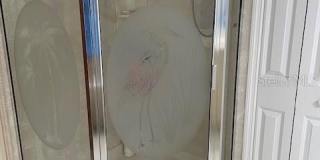 1907 S DAYTONA AVENUE 1907 S DAYTONA AVENUE Gallery 7