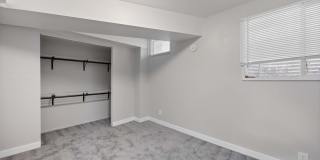 Thomas Logan Apartments Gallery 35