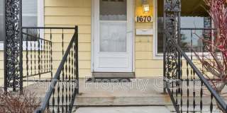 1670 Pagel Avenue Gallery 2