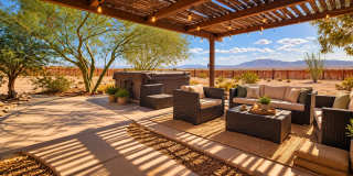 Beautiful Family Home & Tiny Home INDLUDED! Gallery 1