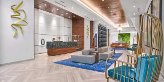 ParkLine Miami Gallery 81
