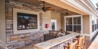 Northlake Park Gallery 18