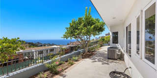 1545 Caribbean Gallery 12