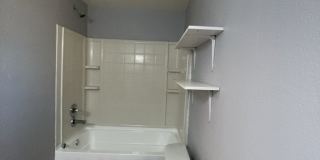 2400 S 15th Street Gallery 12