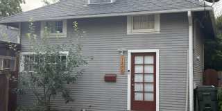 1276 East 20th Avenue 1276 East 20th Avenue Gallery 1