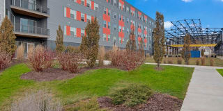 Stitchweld Stitchweld Gallery 24