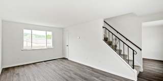 AVAILABLE JULY 1ST! Don't miss this RENOVATED 3-BEDROOM!! Gallery 14