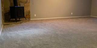 3018 West Shadow Park Drive Gallery 16