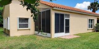 430 NW Lismore Lane Gallery 19