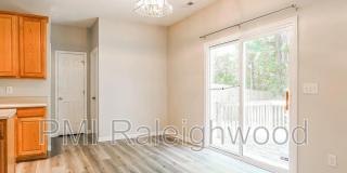 4443 Karlbrook Ln Gallery 7