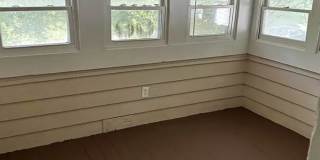 For Rent 3 Bedroom Townhouse Gallery 15