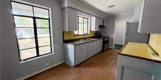 713 Vine Avenue Gallery 4