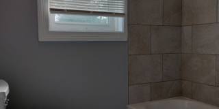 7408 South Eberhart Avenue - 1R Gallery 11