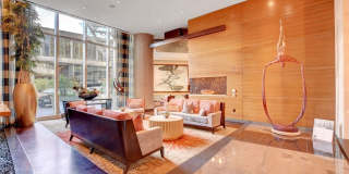 3750 Las Vegas Boulevard Gallery 32