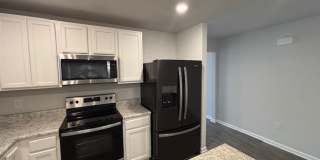 164 American Court Santa Rosa Beach, FL 32459 Gallery 11