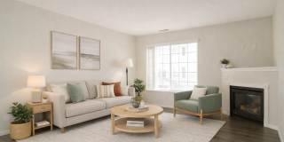 Wyngate Townhomes Gallery 4